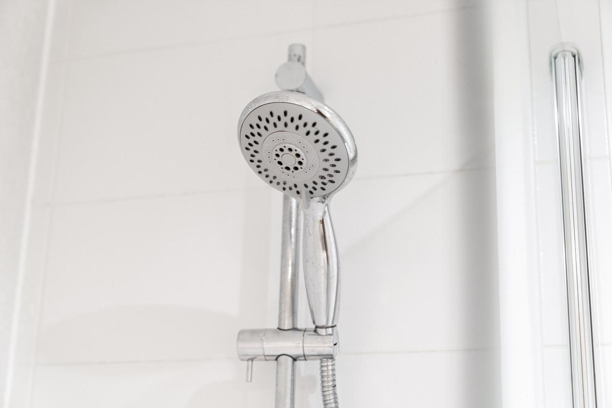 Birmingham City Centre Apartment - Wifi - Netflix - Top Rated - 59L Luaran gambar