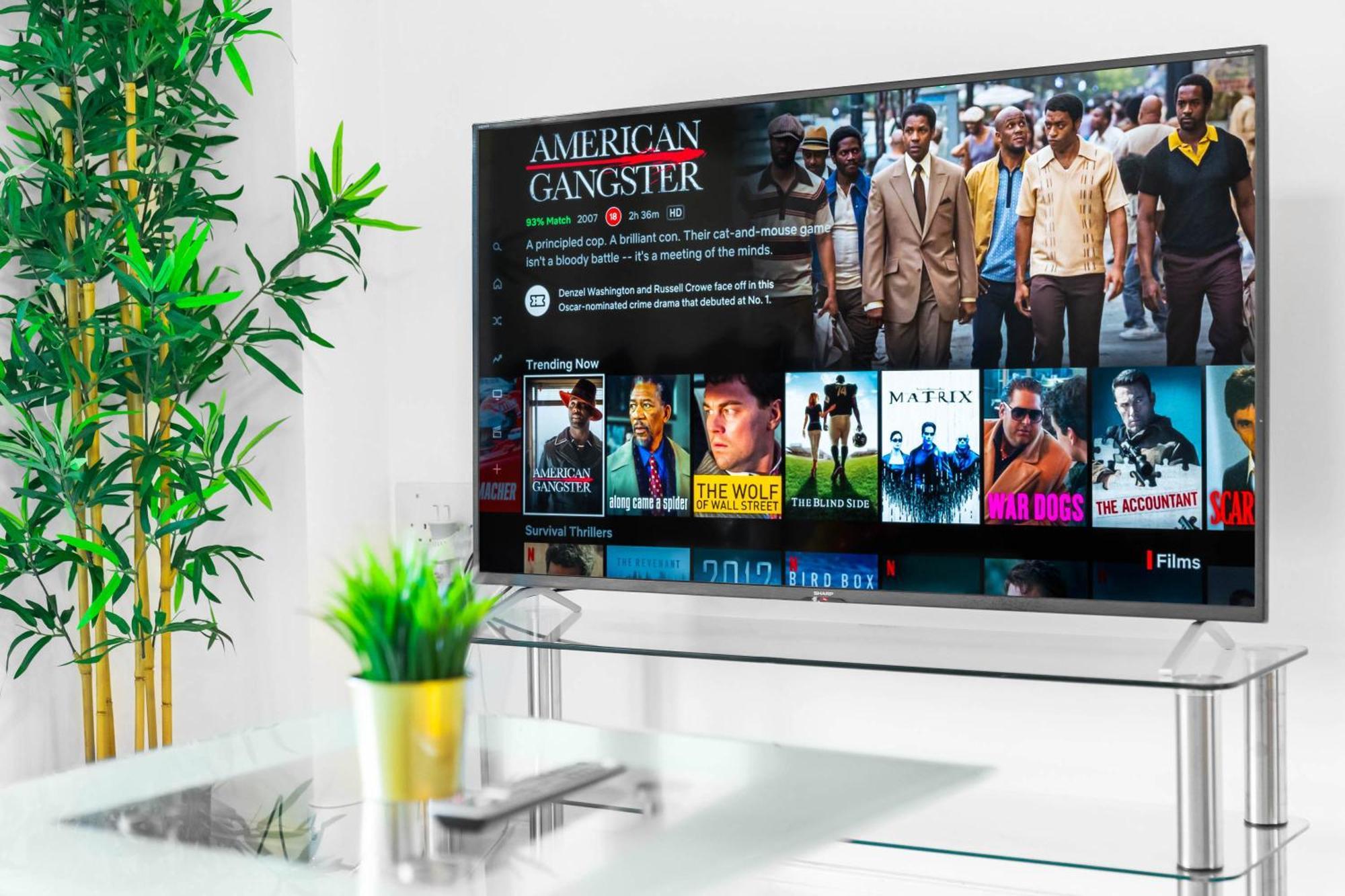 Birmingham City Centre Apartment - Wifi - Netflix - Top Rated - 59L Luaran gambar