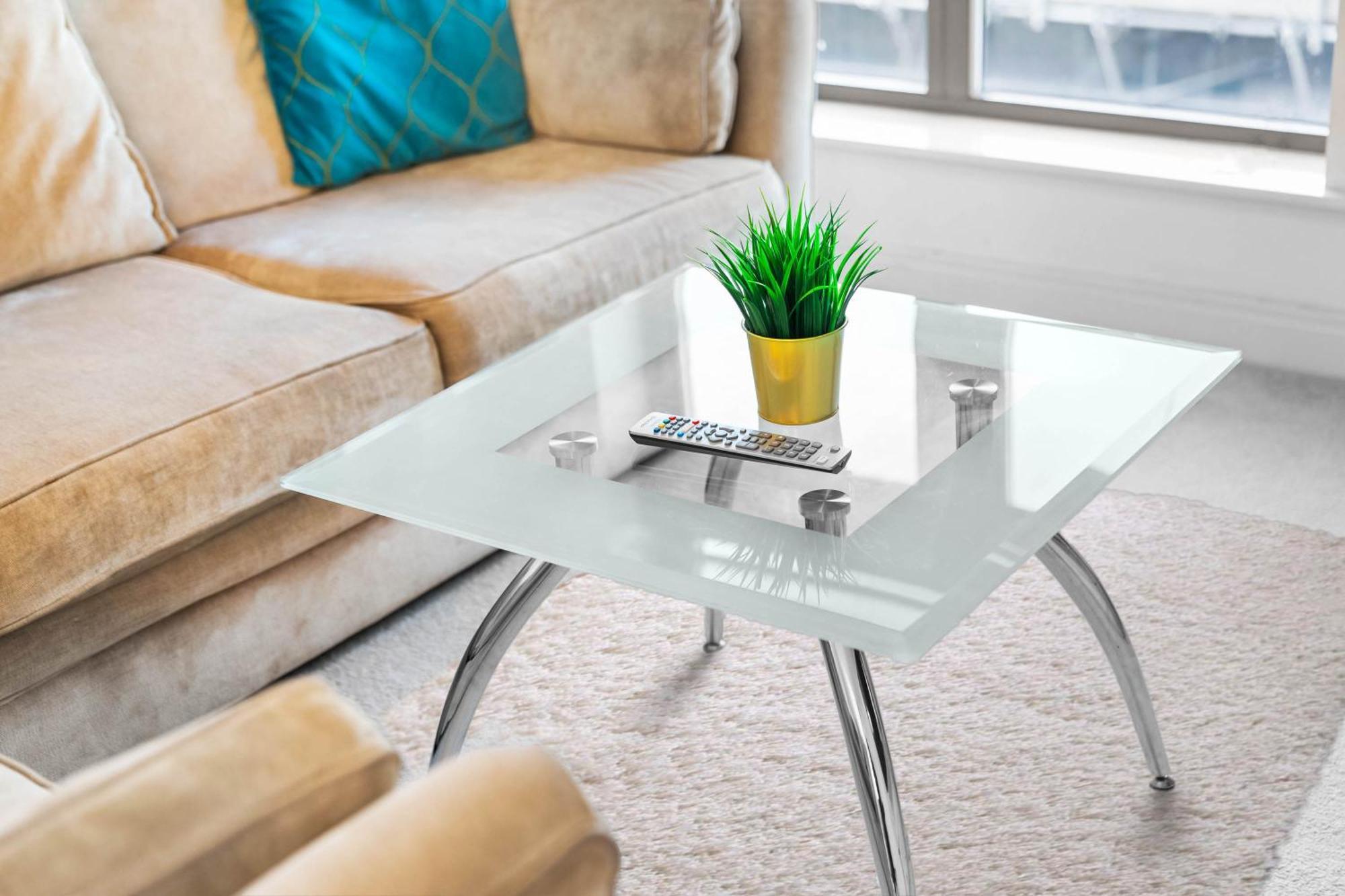 Birmingham City Centre Apartment - Wifi - Netflix - Top Rated - 59L Luaran gambar