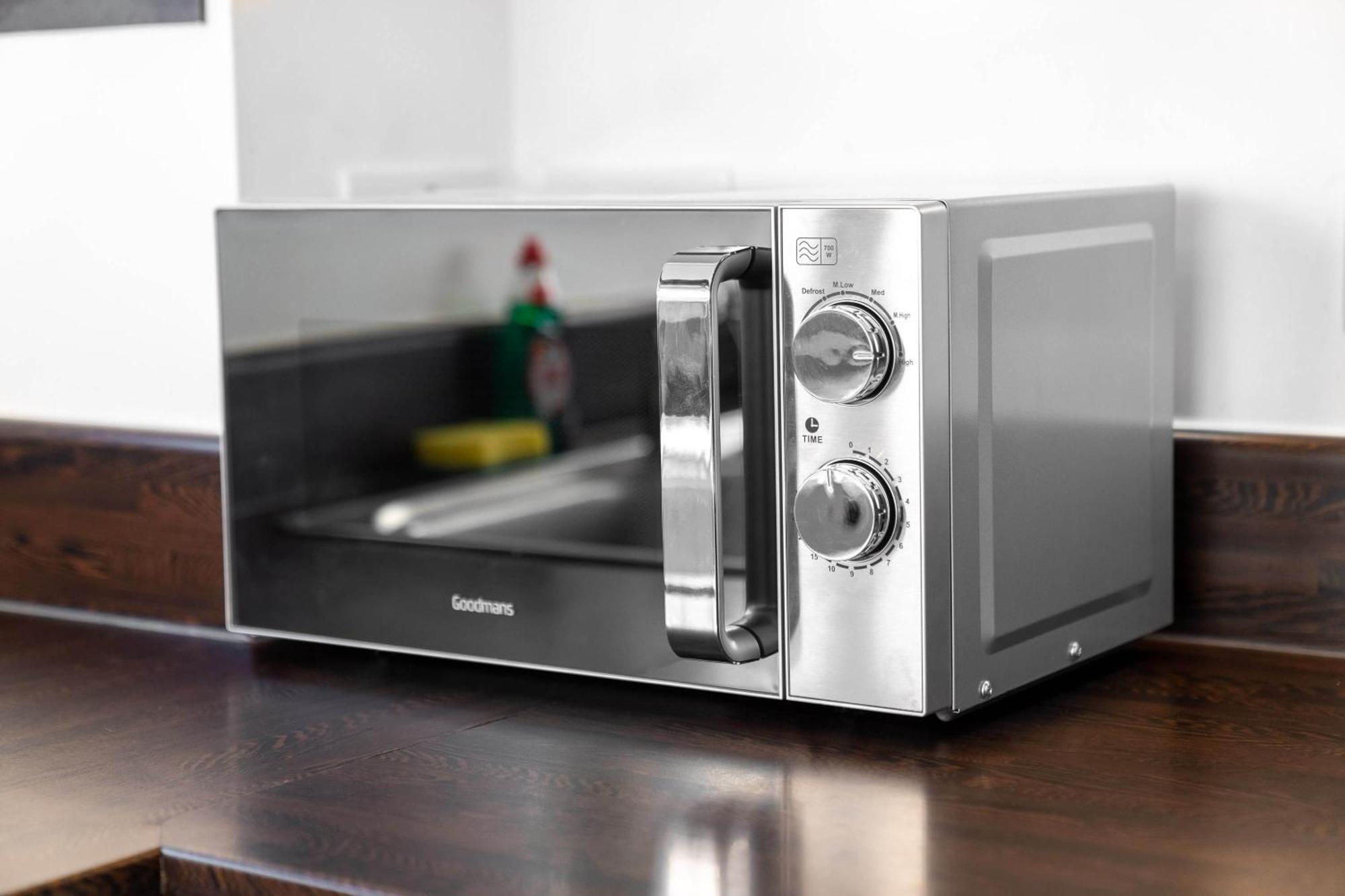Birmingham City Centre Apartment - Wifi - Netflix - Top Rated - 59L Luaran gambar
